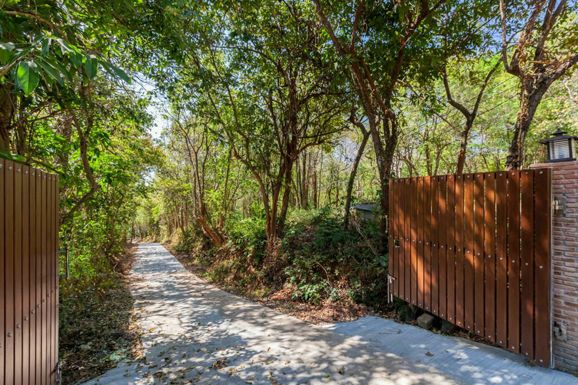 Baan Khunying - Secluded Phuket Beachfront Villa Rawai Εξωτερικό φωτογραφία